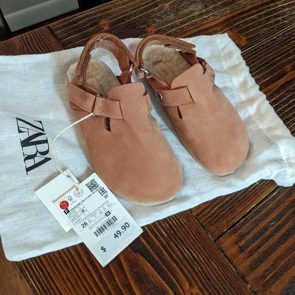 Sold - Picture 5 of 5